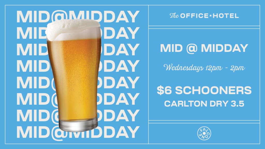 Midday specials promo